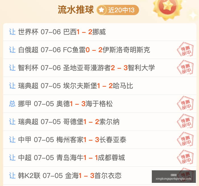 星空体育星,空体育官网,数据冲到,星空体育官网,星空体育App,星空体育直播,星空体育入口,星空体育平台
