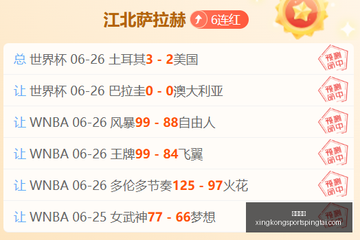 星空体育,星空体育官网,星空体育App,星空体育官网,星空体育App,星空体育直播,星空体育入口,星空体育平台