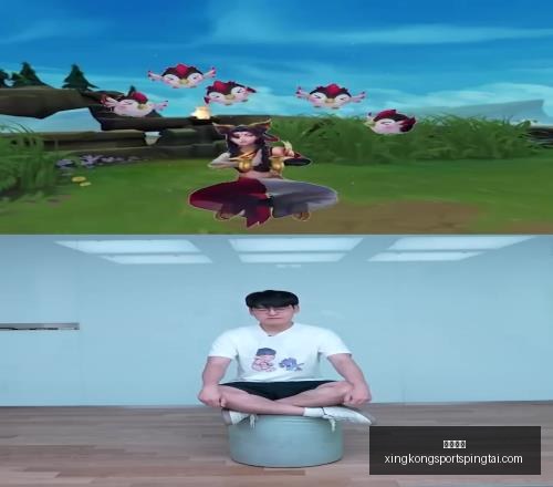 星空体育,星空体育官网,星空体育App,星空体育官网,星空体育App,星空体育直播,星空体育入口,星空体育平台