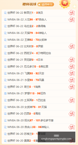 星空体育星,空体育官网,突发变动引,星空体育官网,星空体育App,星空体育直播,星空体育入口,星空体育平台