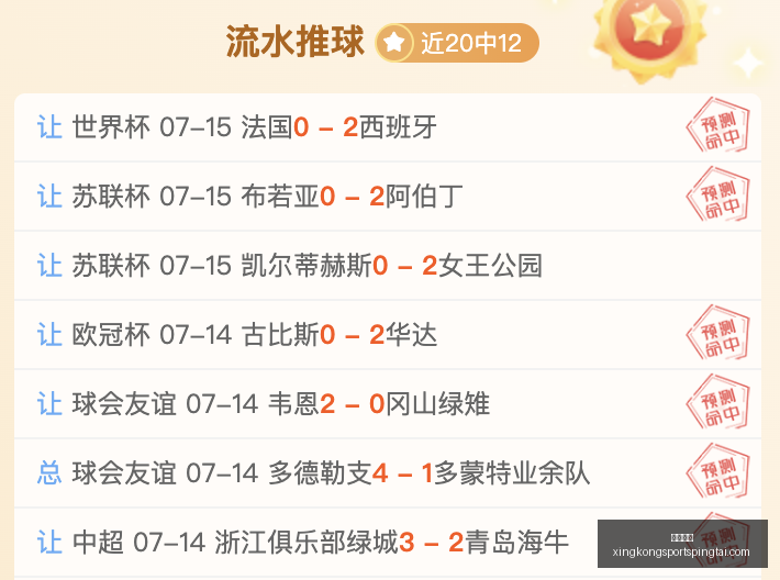 赛季关键,斯洛特如何,影响球员角,星空体育官网,星空体育App,星空体育直播,星空体育入口,星空体育平台