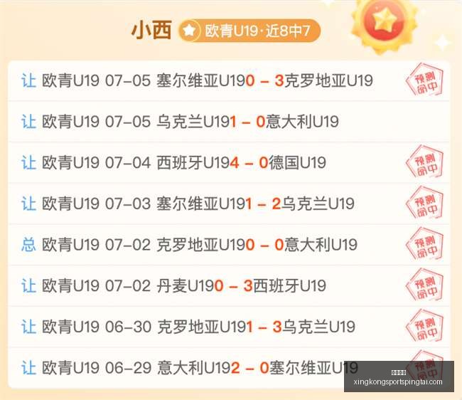 告别老大哥,国足未来展,伊万能否成,星空体育官网,星空体育App,星空体育直播,星空体育入口,星空体育平台