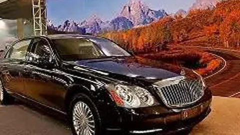 金赛纶迅速删除金秀贤合影后表态：立场清晰后即刻公布真相