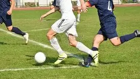 “弗雷戴特重返CBA赛场！扎根上海，他成这座城市篮球的灵魂”