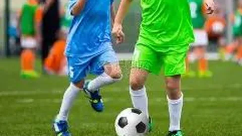 iQOO Neo11新旗舰亮相，2K屏幕配置，售价2599元起