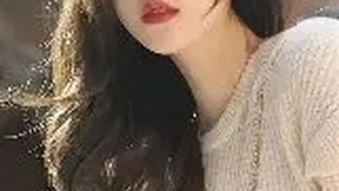 蔡徐坤千万级转发案幕后黑手获刑，追回非法所得600万