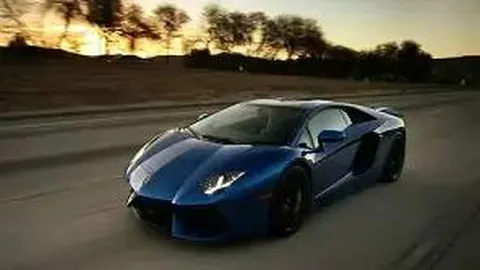 天长市村庄举办“三下乡”活动，村民欢欣鼓舞