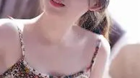 江苏电竞女神：为国争光无问西东