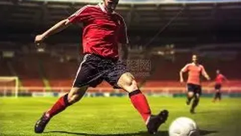 首页 ＞ 郑州市 ＞ 地方资讯 ＞ 体育资讯正文