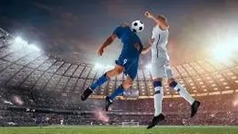 今日中国男篮对决委内瑞拉，直播入口及观赛时间地点揭晓