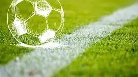 IMG总裁访谈：中国成为体育焦点之地