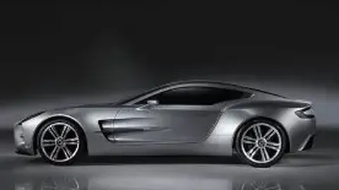 “广东实验中学男篮力克清华附中，以79-75赢得耐高总冠军！宏远模式再创辉煌！”