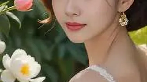 凯里市合力打造无毒反兴奋剂，守护健康生活堡垒