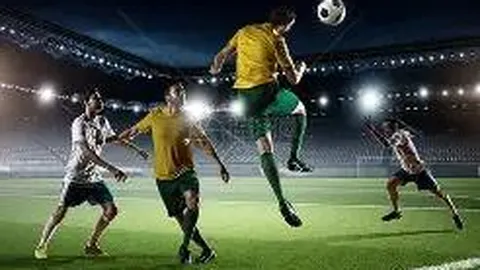 星空体育 产品 112728 09n