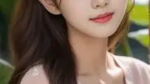 星空体育 产品 112215 3wp