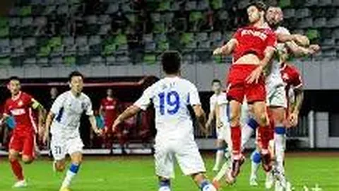 星空体育 产品 112221 g5d