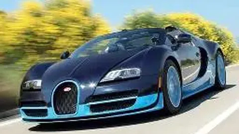 星空体育 资讯 113638 9rs