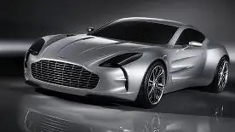 星空体育 产品 113659 gnw