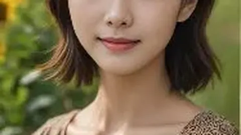 星空体育 资讯 113623 nzz