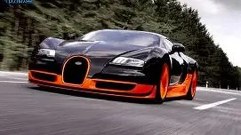 星空体育 资讯 134136 2ln