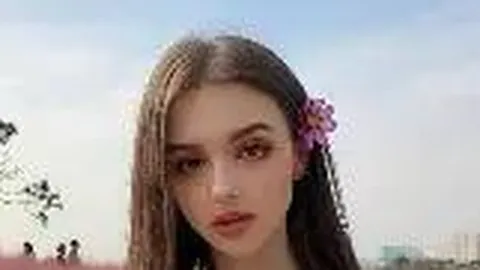 星空体育 产品 135233 uiq