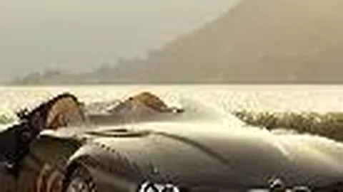 星空体育 产品 135249 hpw