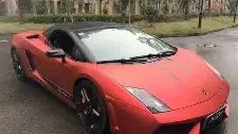 星空体育 资讯 140753 0h1