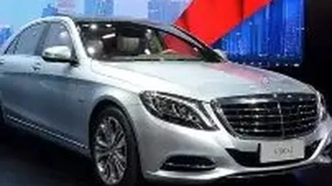 星空体育 产品 140735 sfc