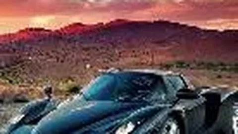 星空体育 产品 140747 6yy