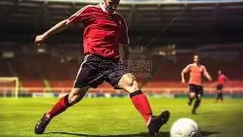 星空体育 产品 135210 xmy