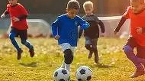 致敬老兵，坚守铸就体育灵魂