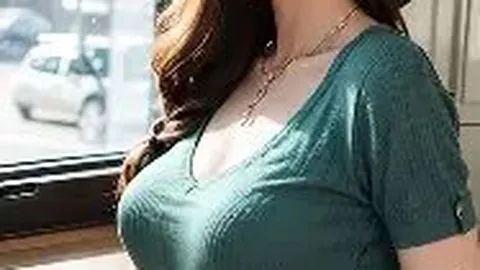 星空体育 资讯 113133 mnl