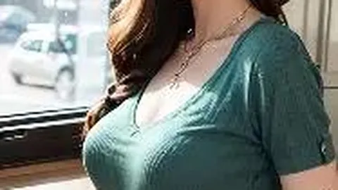 星空体育 产品 113139 dmd