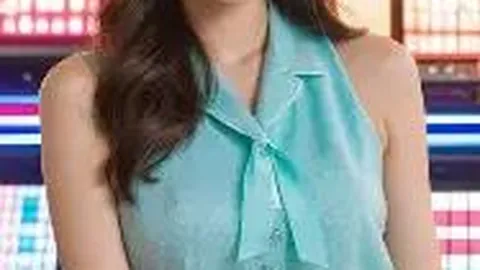 星空体育 资讯 113147 on0