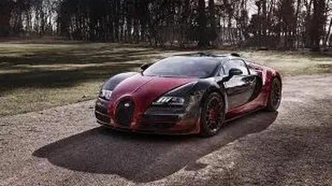 星空体育 产品 135416 34v