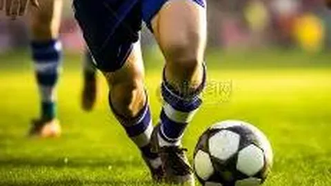 星空体育 资讯 134348 n09