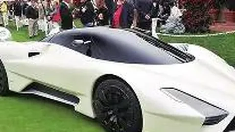 星空体育 产品 134421 nlj