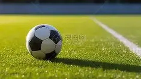 星空体育 产品 135549 x0n