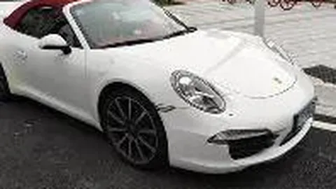 星空体育 产品 135521 s4y