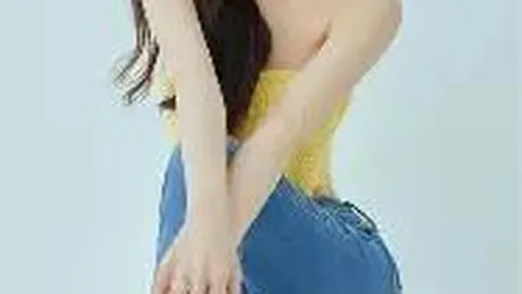 星空体育 资讯 135527 hf1