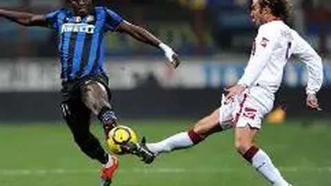 星空体育 资讯 140614 8p6