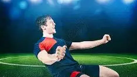 星空体育 资讯 140628 8ol