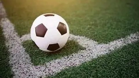 安踏体育（82020.HK）11月21日股价收盘下跌1.32%