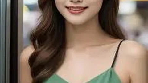 星空体育 产品 100328 32p