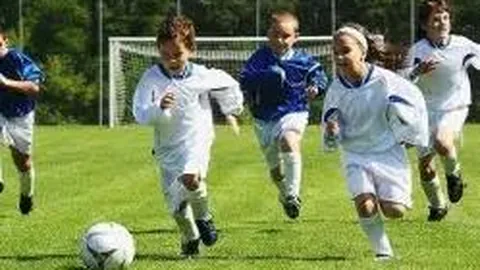 锦纶长丝市场受需求影响，横盘整理中