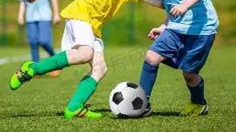 “重金属检测仪守护餐桌，严防铅镉铬汞砷镍铝危害入侵”