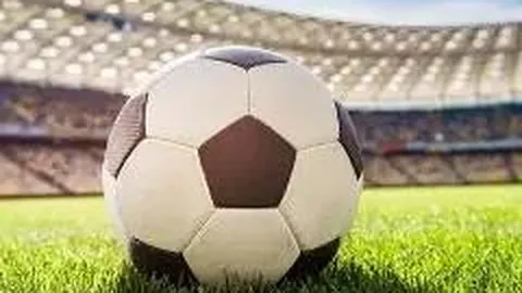 黄浦球员助力上海队勇夺十五运男子三人篮球决赛冠军！