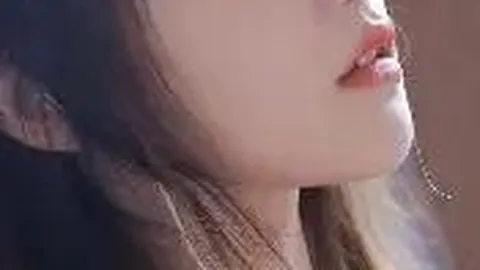 第九届校园足球文化节圆满收官，班级足球联赛完美谢幕