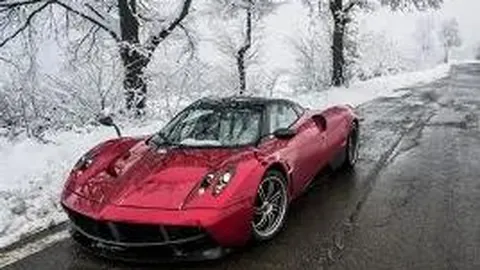 五福彩票官方网站