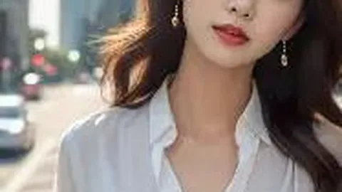 金市突涨，原因揭秘？